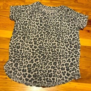 Just a cute Tee 🫏